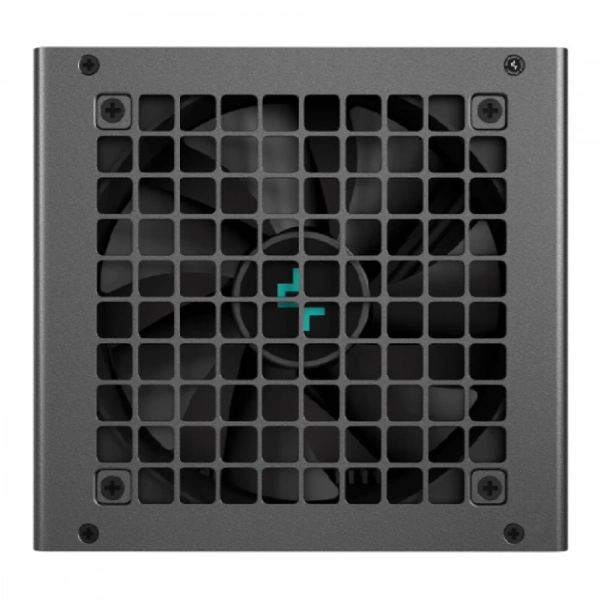 Купить Блок питания DeepCool PN750M (R-PN750M-FC0B-EU) 750W - фото 3