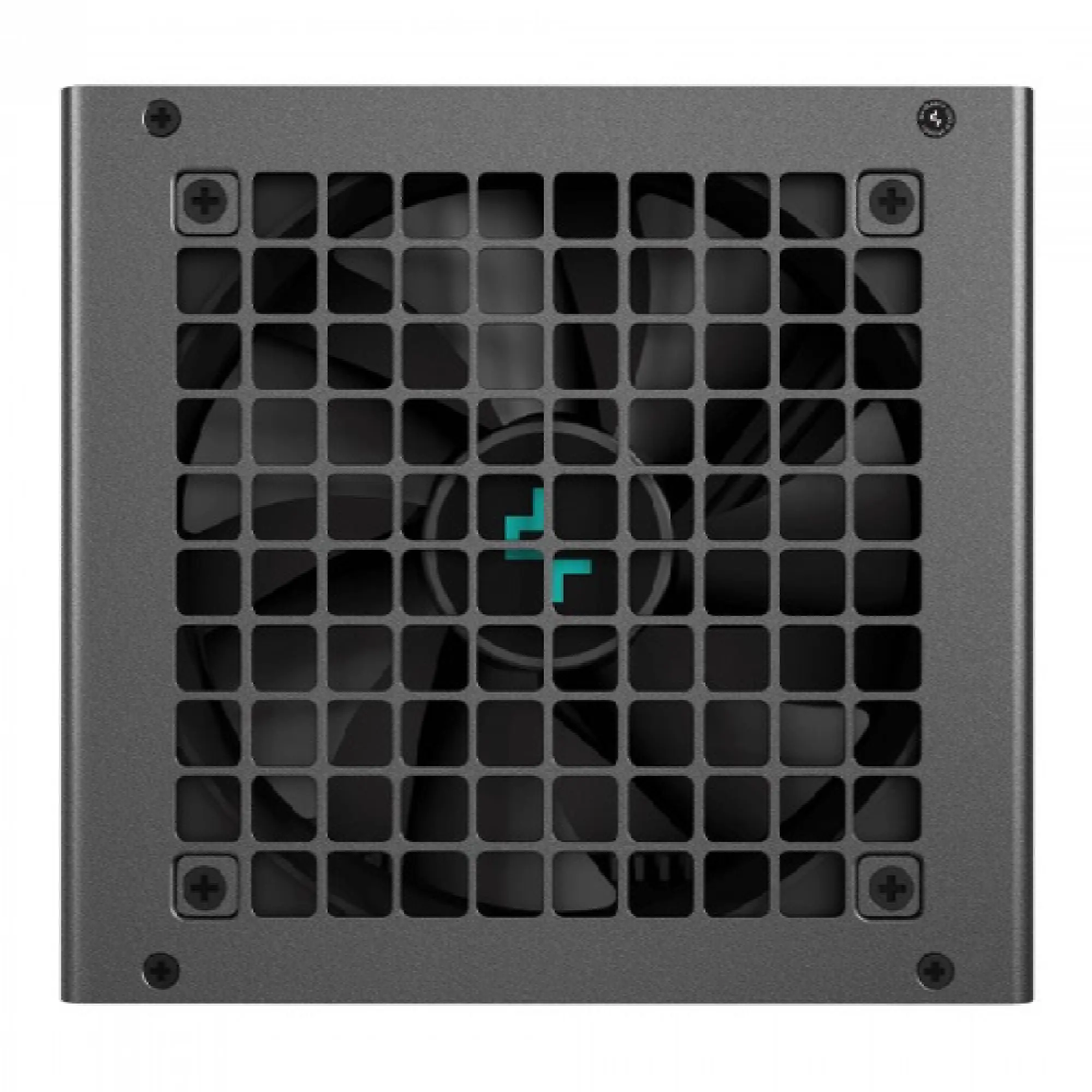 Купить Блок питания DeepCool PN750M (R-PN750M-FC0B-EU) 750W - фото 3