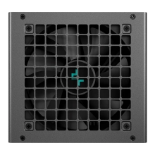 Купить Блок питания DeepCool PN850M (R-PN850M-FC0B-EU) 850W - фото 3