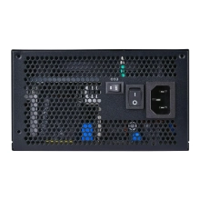 Купити Блок живлення SilverStone Decathlon 750W Gold (SST-DA750R-GMA) - фото 6