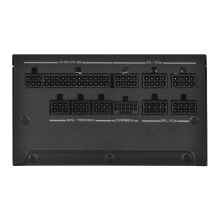 Купити Блок живлення SilverStone Decathlon Cybenetics 1000W Gold (SST-DA1000R-GM) - фото 8