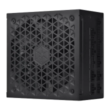Купить Блок питания SilverStone Hela Cybenetics 1200W Platinum (SST-HA1200R-PM) - фото 3