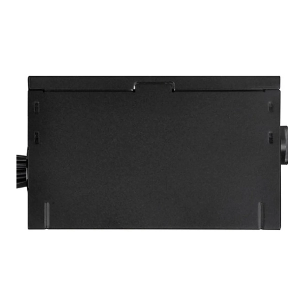 Купить Блок питания SilverStone Strider Essential 550W Bronze (SST-ET550-B) - фото 4