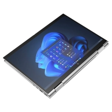 Купить Ноутбук HP EliteBook 1040 G9 x360 (4C056AV_V1) - фото 6