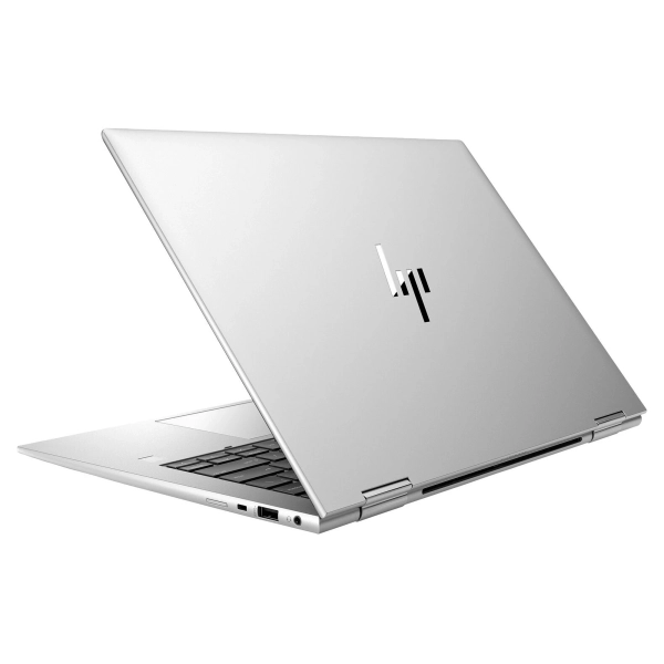 Купить Ноутбук HP EliteBook 1040 G9 x360 (4C056AV_V1) - фото 7