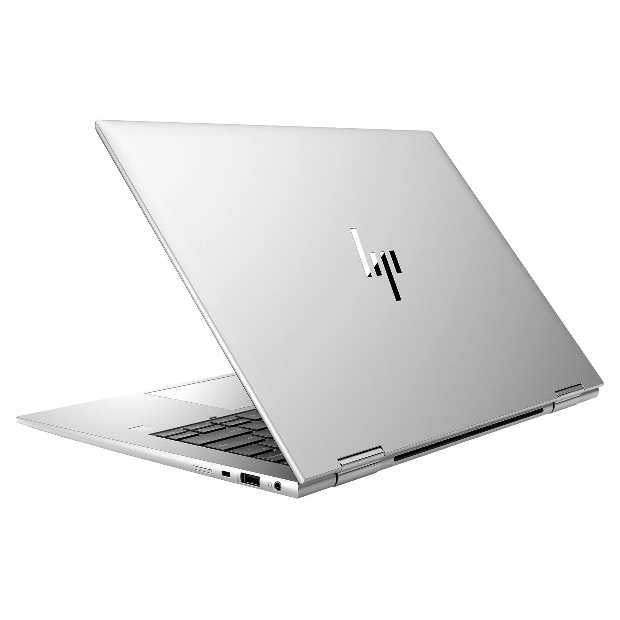 Купить Ноутбук HP EliteBook 1040 G9 x360 (4C056AV_V1) - фото 7