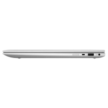 Купить Ноутбук HP EliteBook 1040 G9 x360 (4C056AV_V1) - фото 8