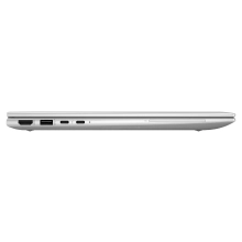 Купить Ноутбук HP EliteBook 1040 G9 x360 (4C056AV_V1) - фото 9