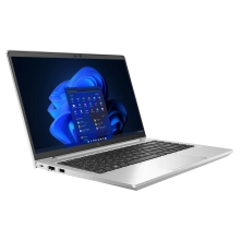 Купити Ноутбук HP EliteBook 645 G9 (4K022AV_V2) - фото 2