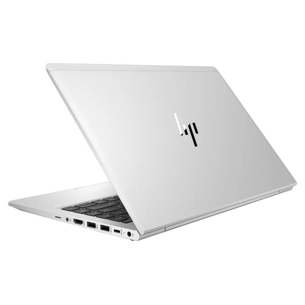 Купити Ноутбук HP EliteBook 645 G9 (4K022AV_V2) - фото 4