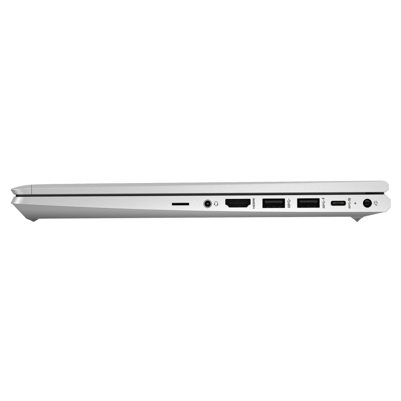 Купити Ноутбук HP EliteBook 645 G9 (4K022AV_V2) - фото 5