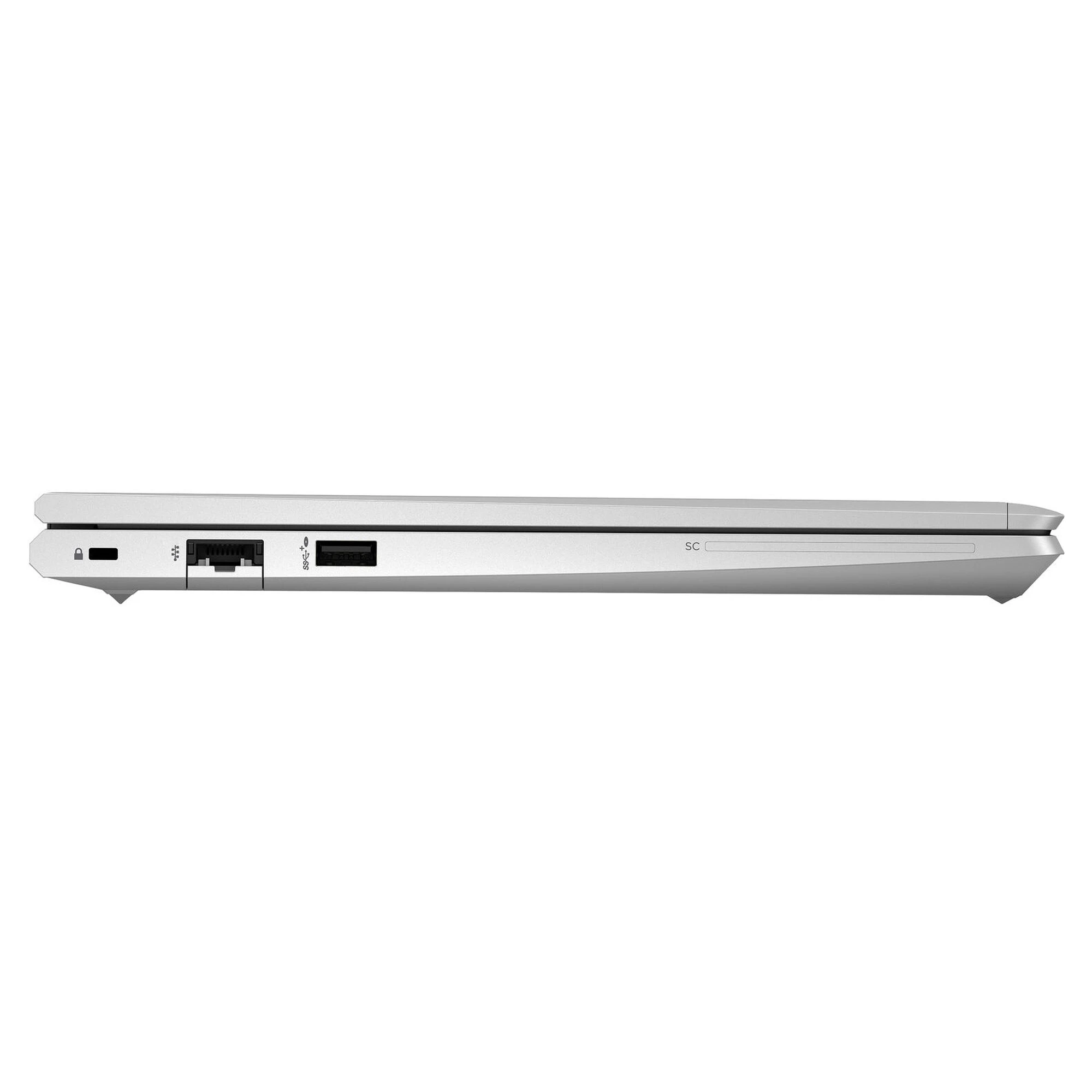 Купити Ноутбук HP EliteBook 645 G9 (4K022AV_V2) - фото 6
