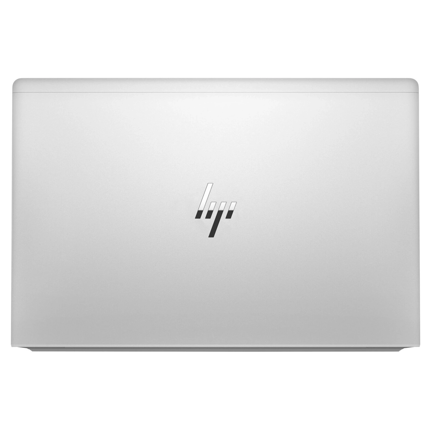 Купити Ноутбук HP EliteBook 645 G9 (4K022AV_V2) - фото 7