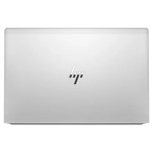 Купити Ноутбук HP EliteBook 645 G9 (4K022AV_V2) - фото 7