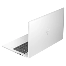 Купить Ноутбук HP EliteBook 650 G10 (736Y0AV_V7) - фото 4