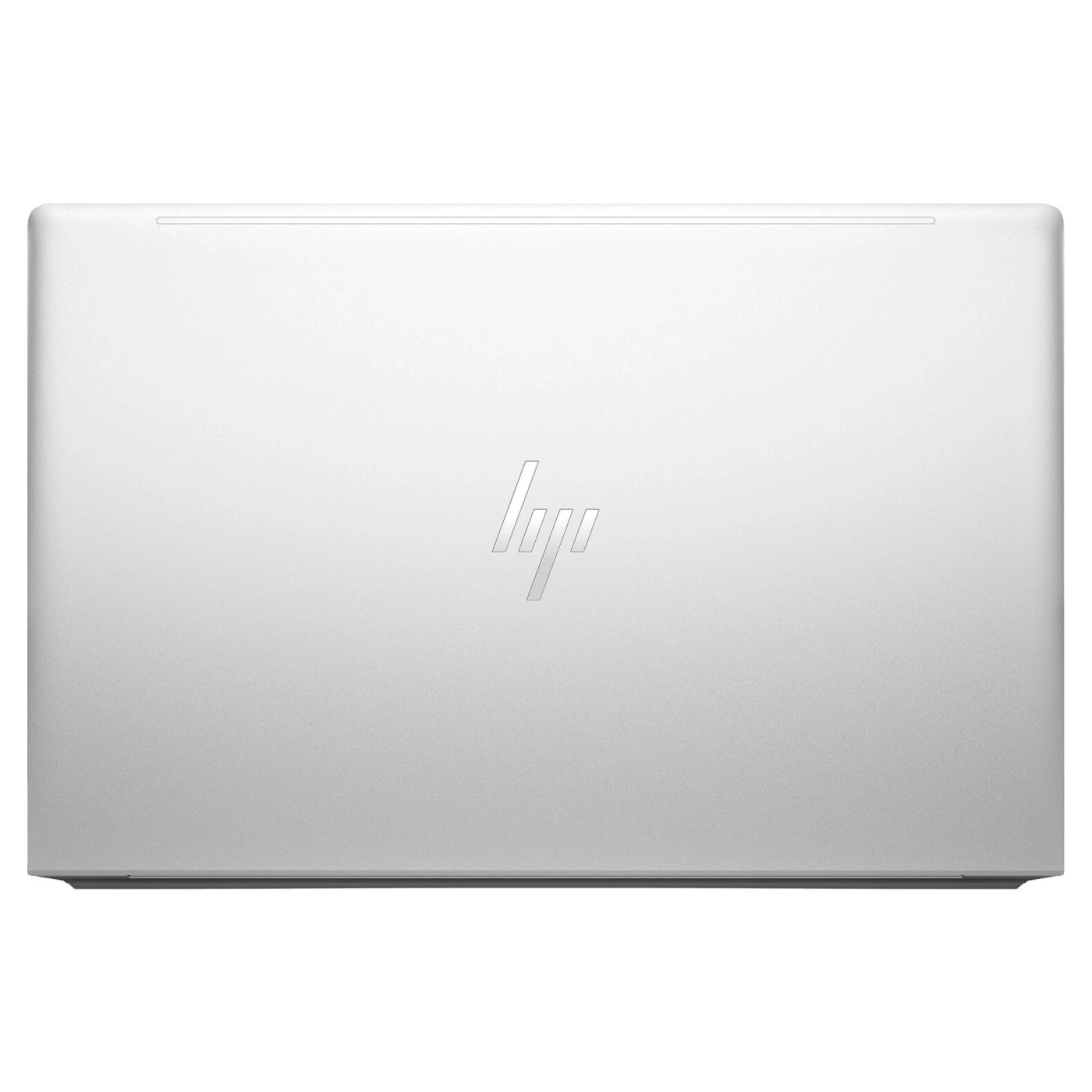 Купить Ноутбук HP EliteBook 650 G10 (736Y0AV_V7) - фото 5