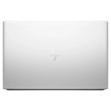 Купить Ноутбук HP EliteBook 650 G10 (736Y0AV_V7) - фото 5