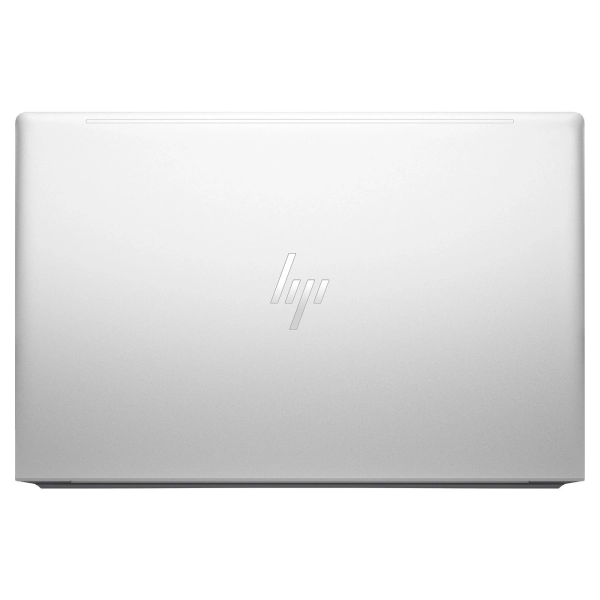 Купить Ноутбук HP EliteBook 650 G10 (736Y0AV_V7) - фото 5
