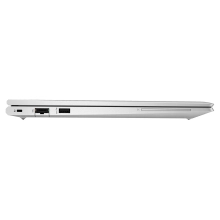 Купить Ноутбук HP EliteBook 650 G10 (736Y0AV_V7) - фото 7