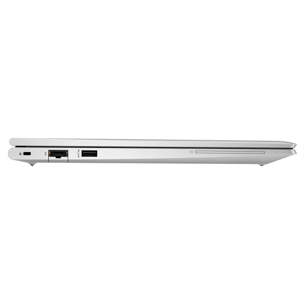 Купить Ноутбук HP EliteBook 650 G10 (736Y0AV_V7) - фото 7