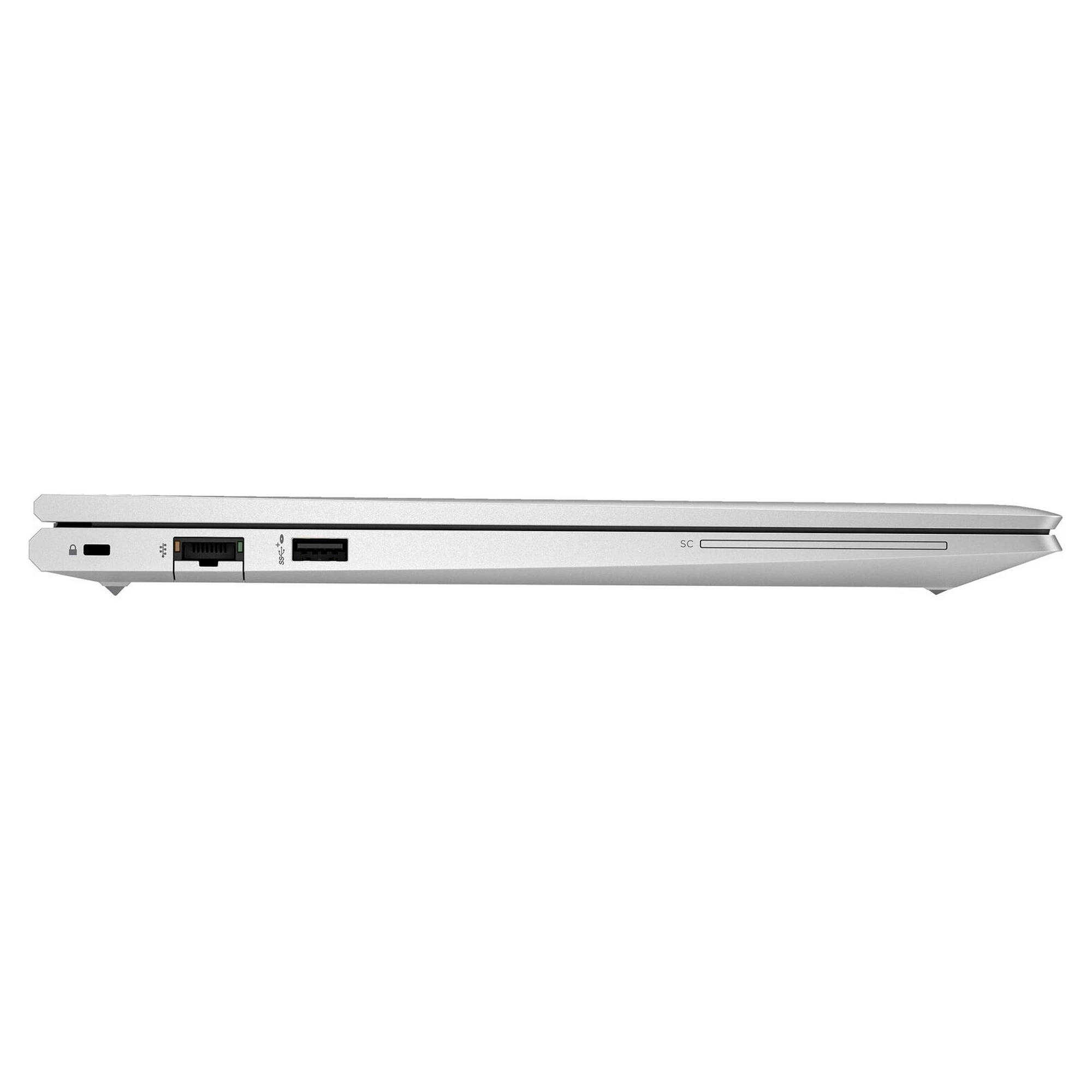 Купить Ноутбук HP EliteBook 650 G10 (736Y0AV_V7) - фото 7