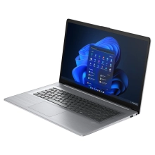 Купить Ноутбук HP 470 G10 (85C21EA) - фото 3