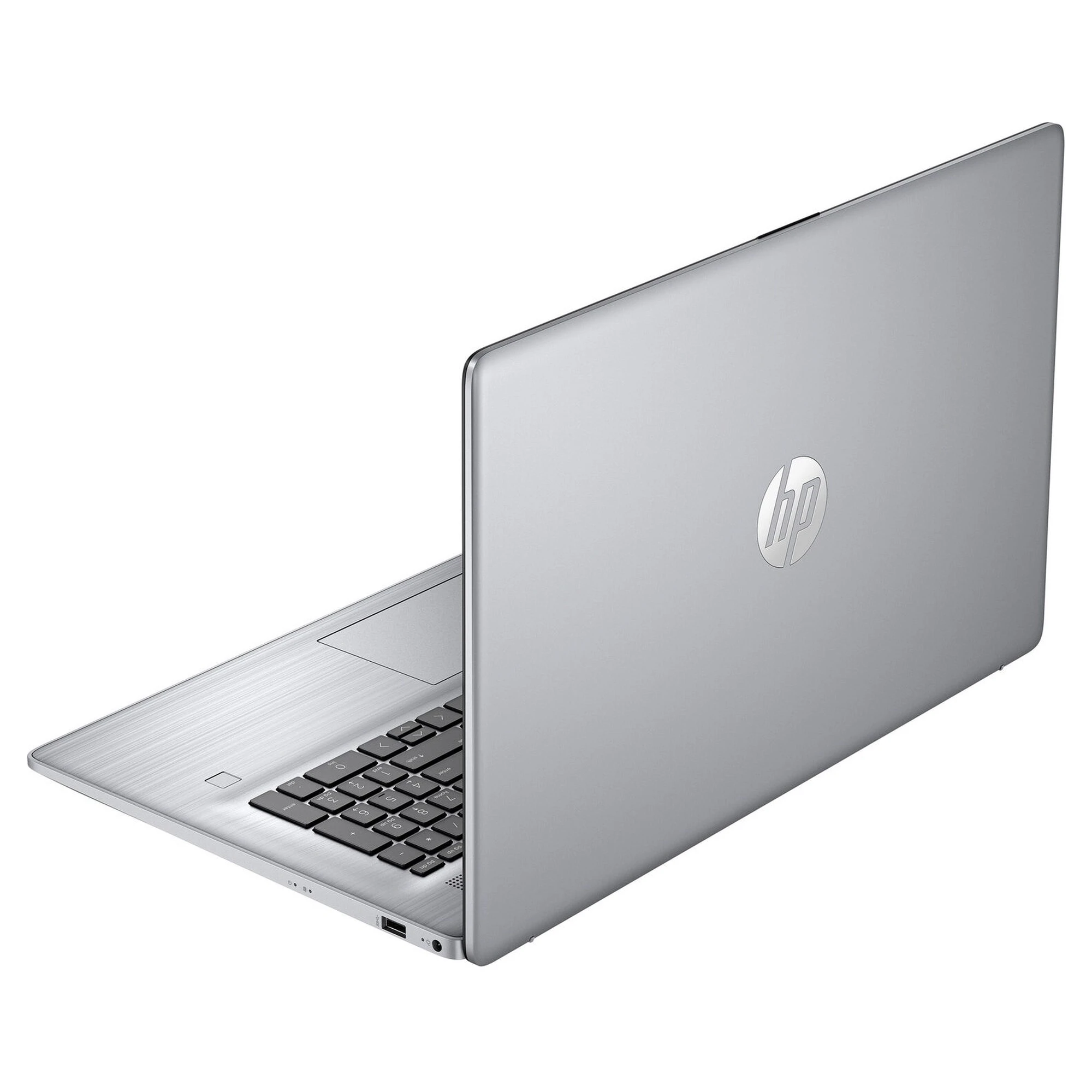Купить Ноутбук HP 470 G10 (85C21EA) - фото 4