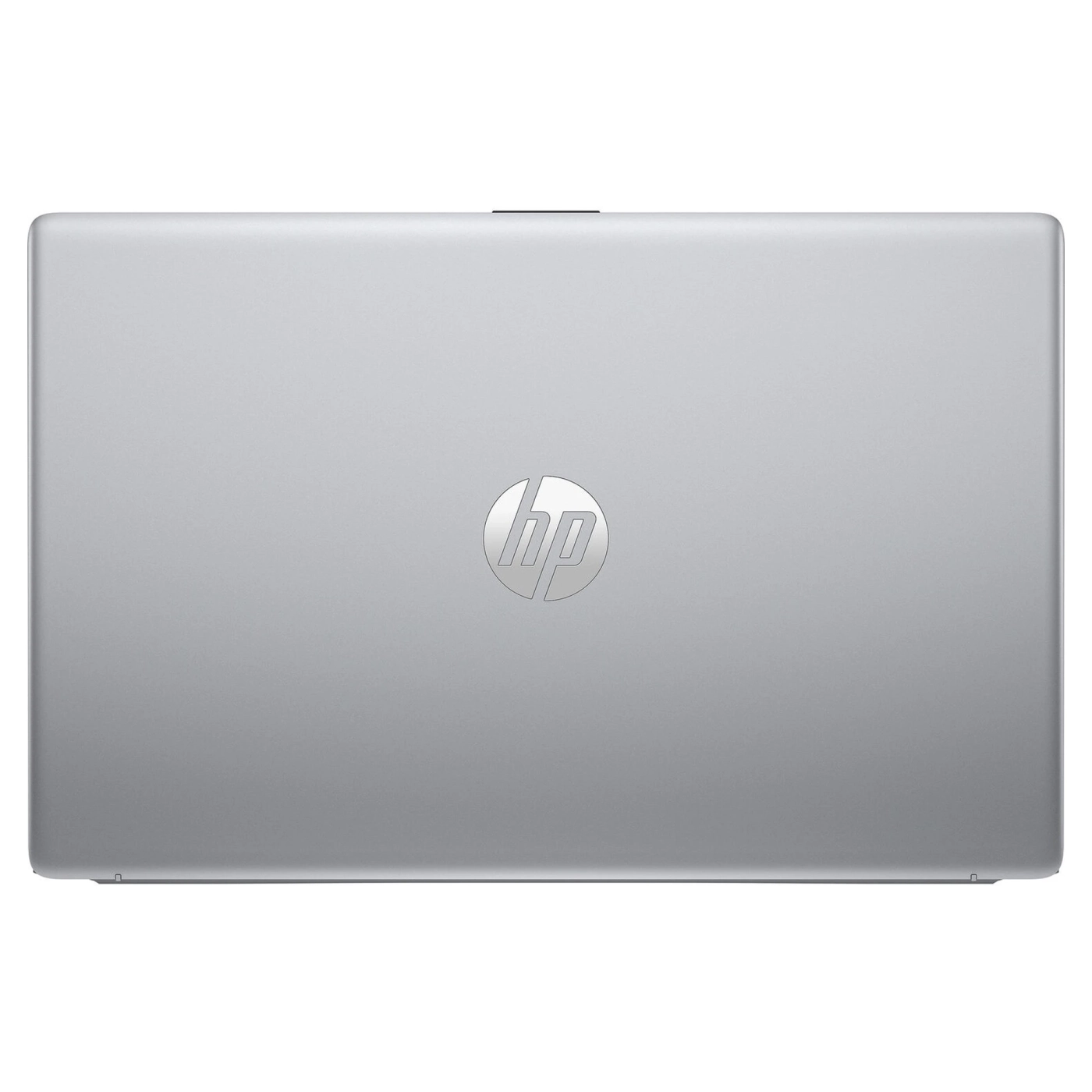 Купить Ноутбук HP 470 G10 (85C21EA) - фото 5