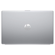 Купить Ноутбук HP 470 G10 (85C21EA) - фото 5