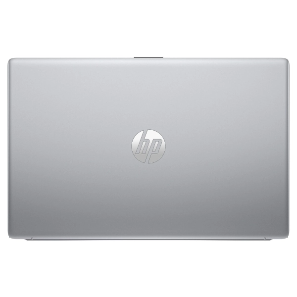Купить Ноутбук HP 470 G10 (85C21EA) - фото 5