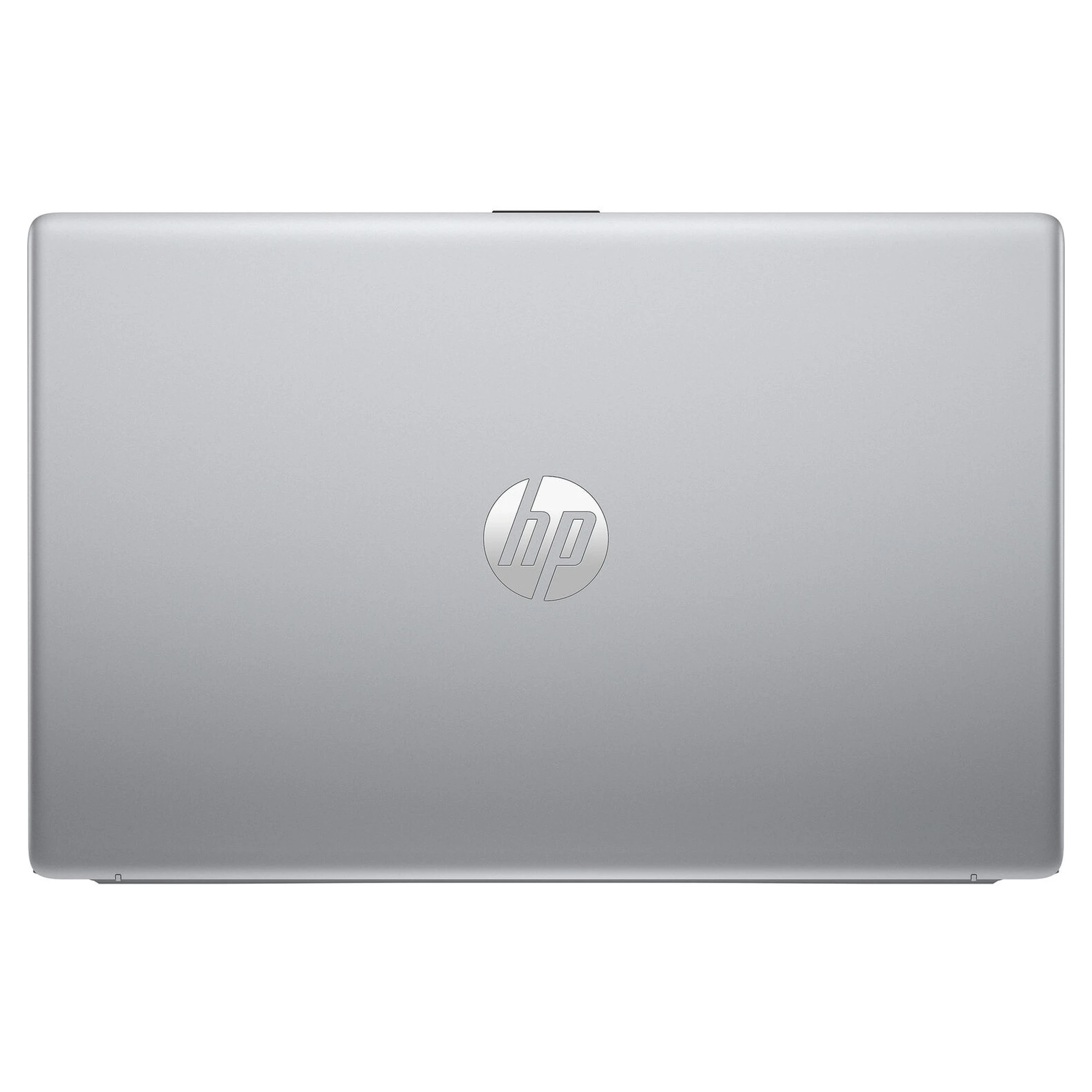 Купить Ноутбук HP 470 G10 (85C21EA) - фото 5