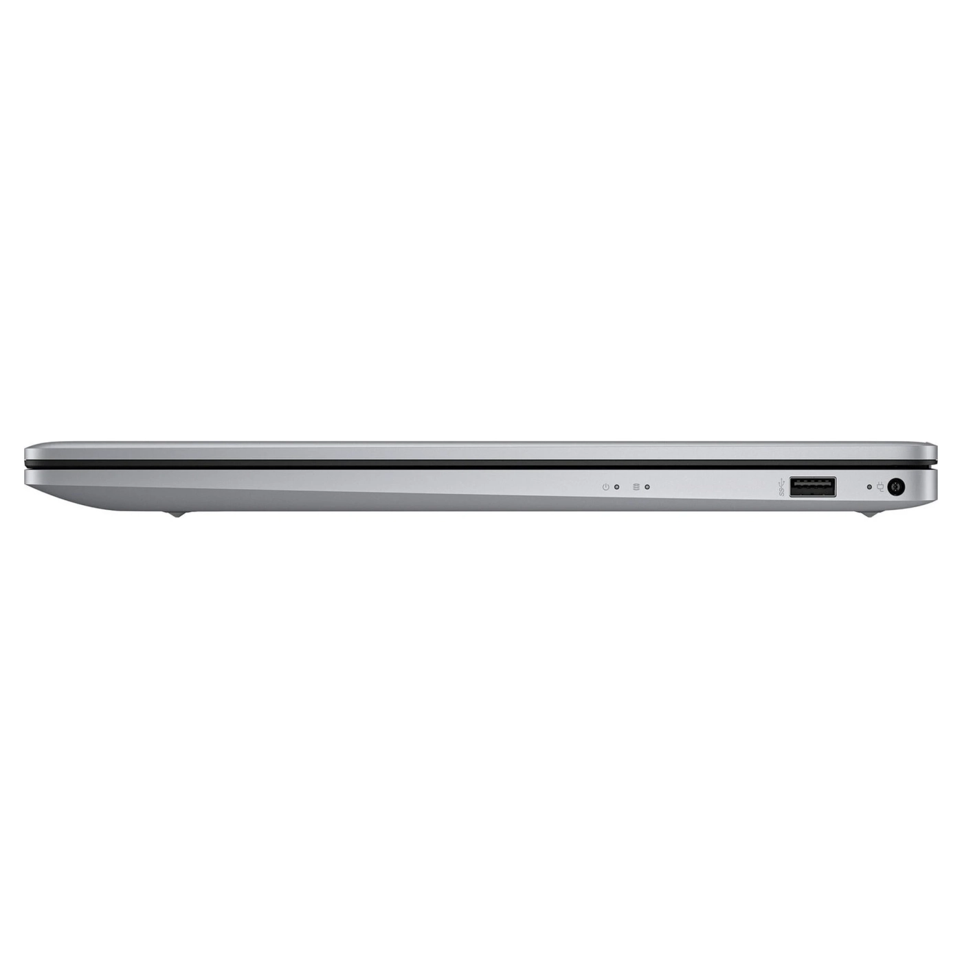 Купить Ноутбук HP 470 G10 (85C21EA) - фото 6