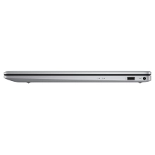 Купить Ноутбук HP 470 G10 (85C21EA) - фото 6