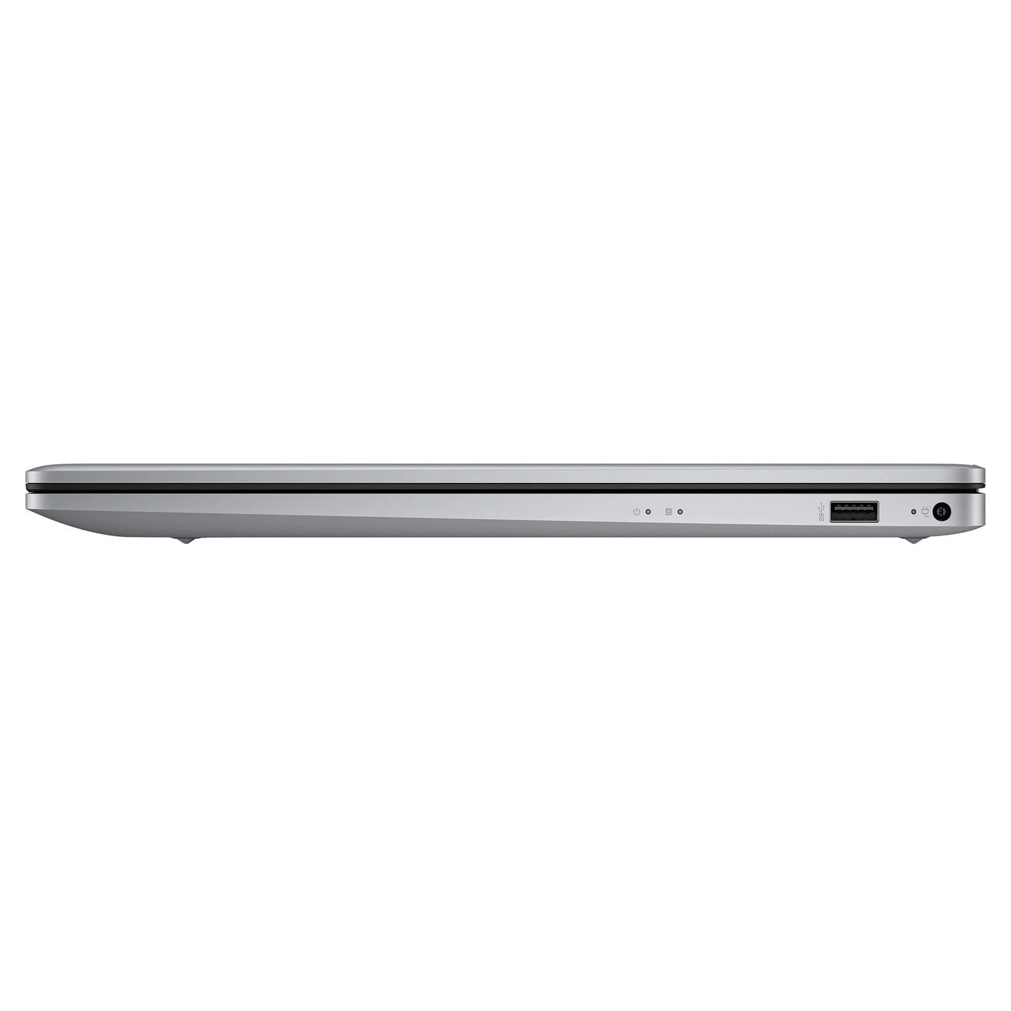 Купить Ноутбук HP 470 G10 (85C21EA) - фото 6