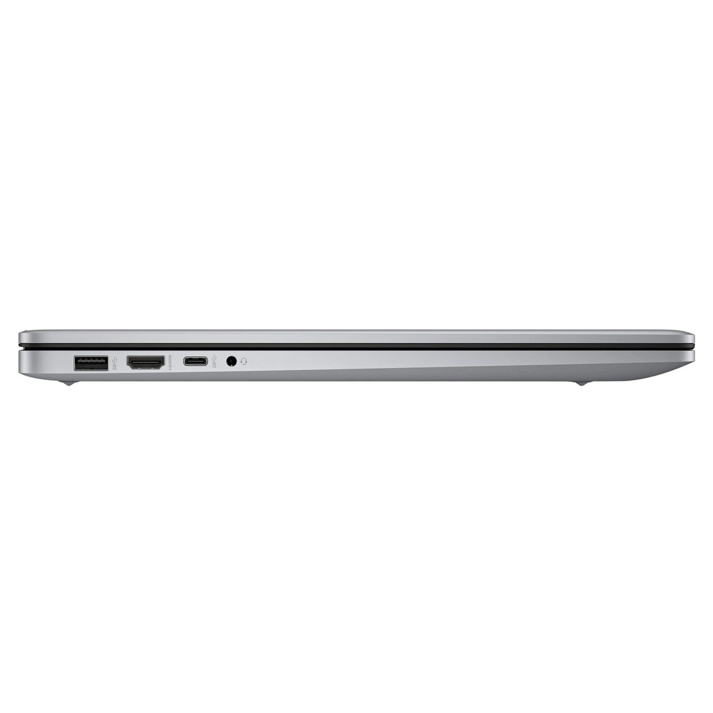 Купить Ноутбук HP 470 G10 (85C21EA) - фото 7