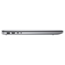 Купить Ноутбук HP 470 G10 (85C21EA) - фото 7