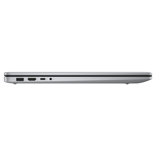 Купить Ноутбук HP 470 G10 (85C21EA) - фото 7