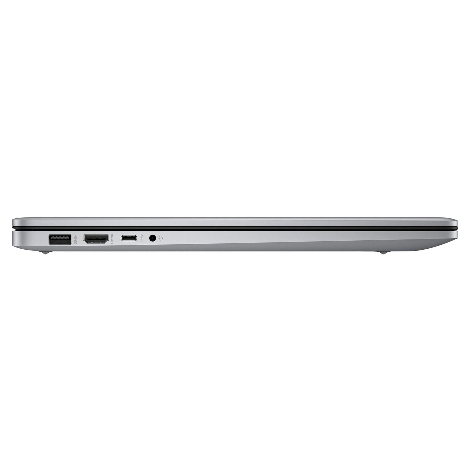 Купить Ноутбук HP 470 G10 (85C21EA) - фото 7