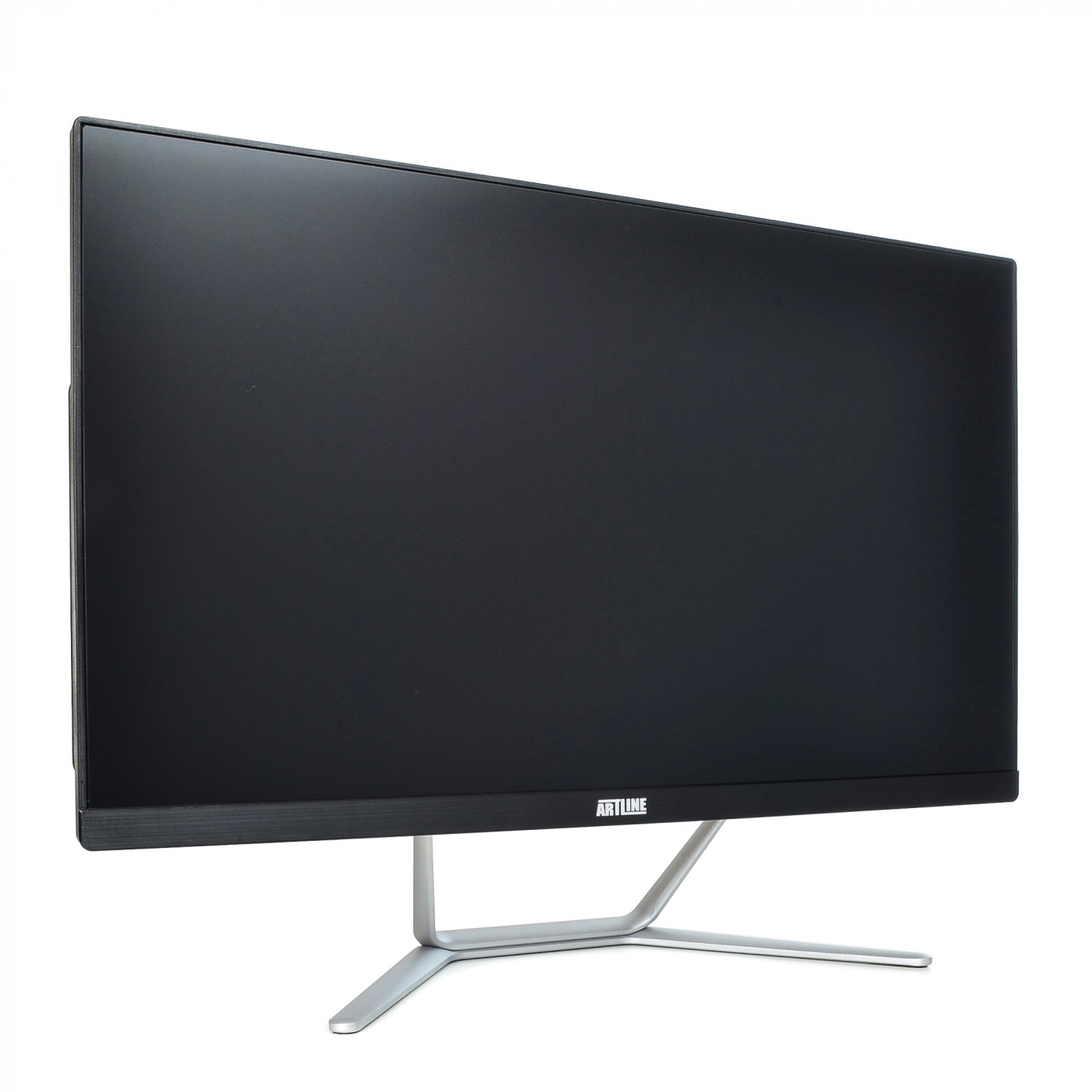 Купить Моноблок ARTLINE Home G43v01Win - фото 1