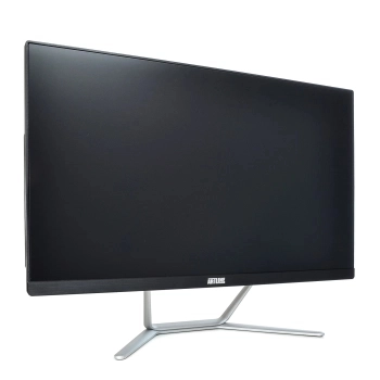 Купить Моноблок ARTLINE Home G43v01Win - фото 1