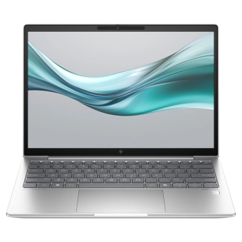 Купить Ноутбук HP EliteBook 630 G11 (900X9AV_V1) - фото 1