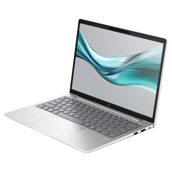 Купить Ноутбук HP EliteBook 630 G11 (900X9AV_V1) - фото 3