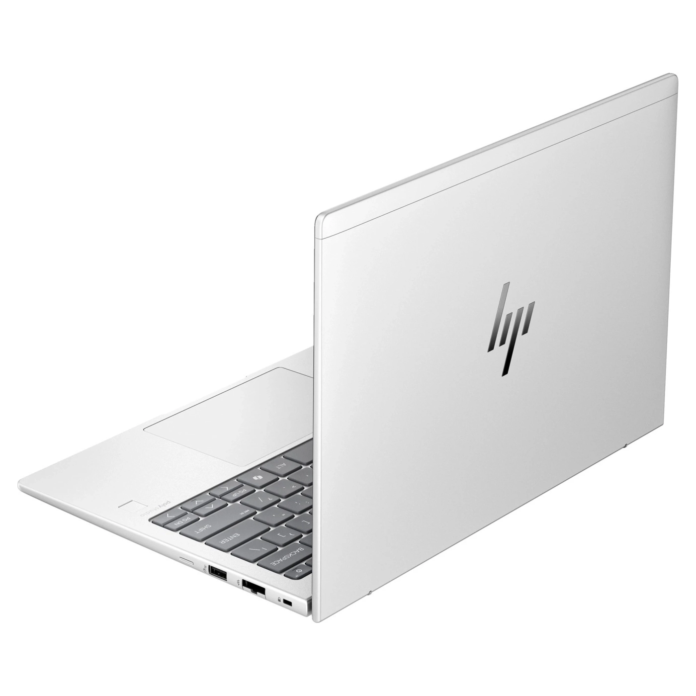 Купить Ноутбук HP EliteBook 630 G11 (900X9AV_V1) - фото 5