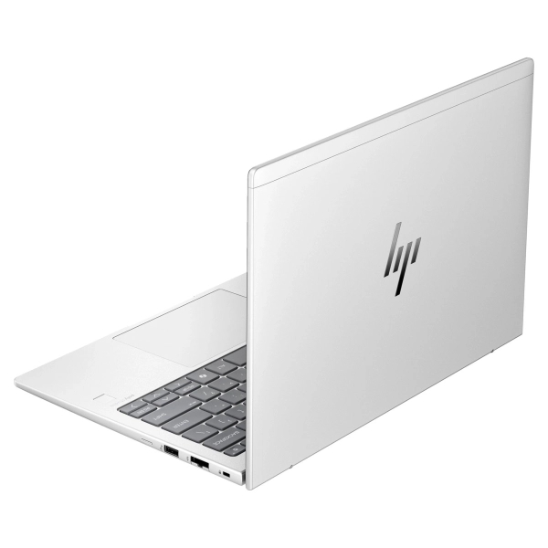 Купить Ноутбук HP EliteBook 630 G11 (900X9AV_V1) - фото 5