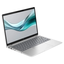 Купити Ноутбук HP EliteBook 630 G11 (900X9AV_V2) - фото 2