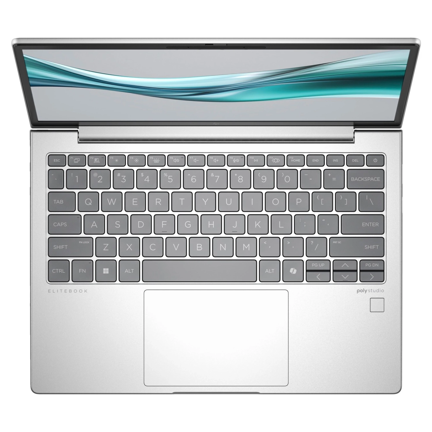 Купити Ноутбук HP EliteBook 630 G11 (900X9AV_V2) - фото 4