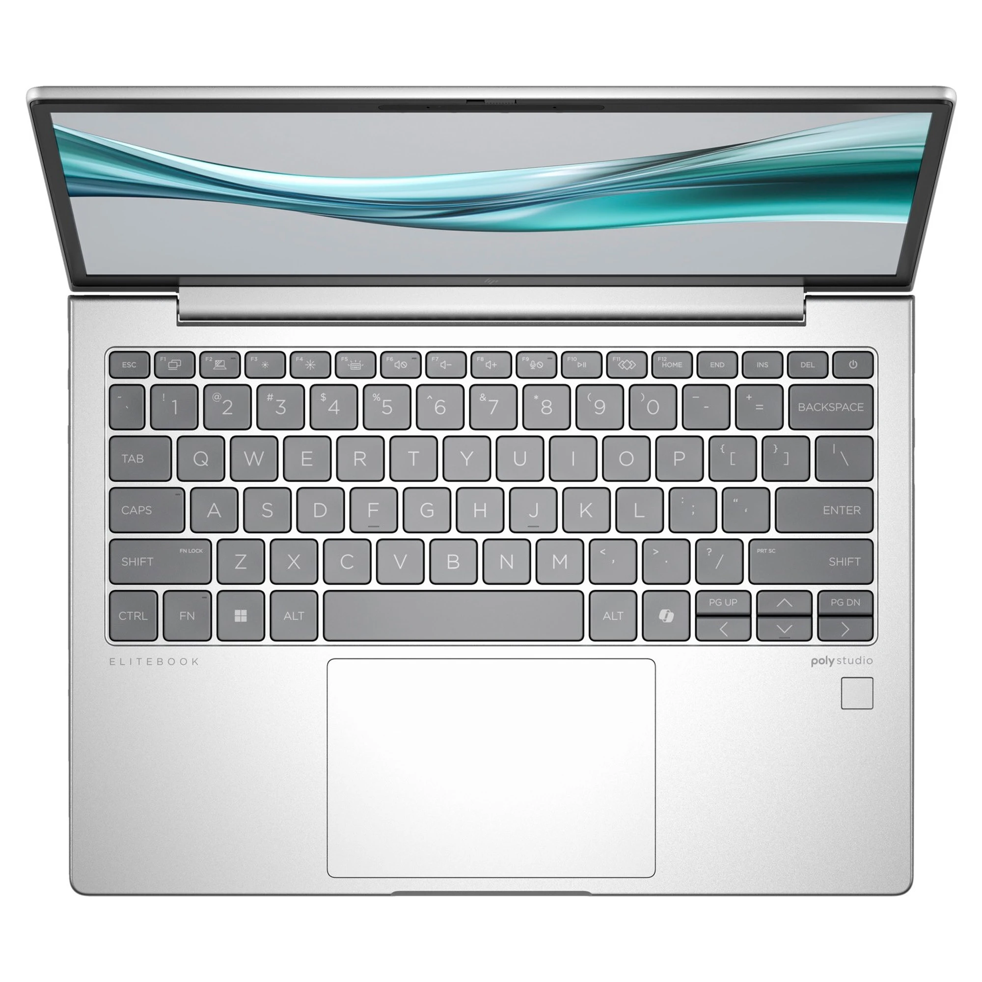 Купити Ноутбук HP EliteBook 630 G11 (900X9AV_V2) - фото 4