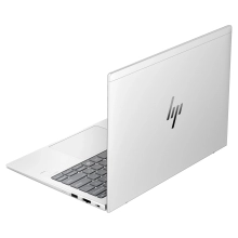 Купити Ноутбук HP EliteBook 630 G11 (900X9AV_V2) - фото 5
