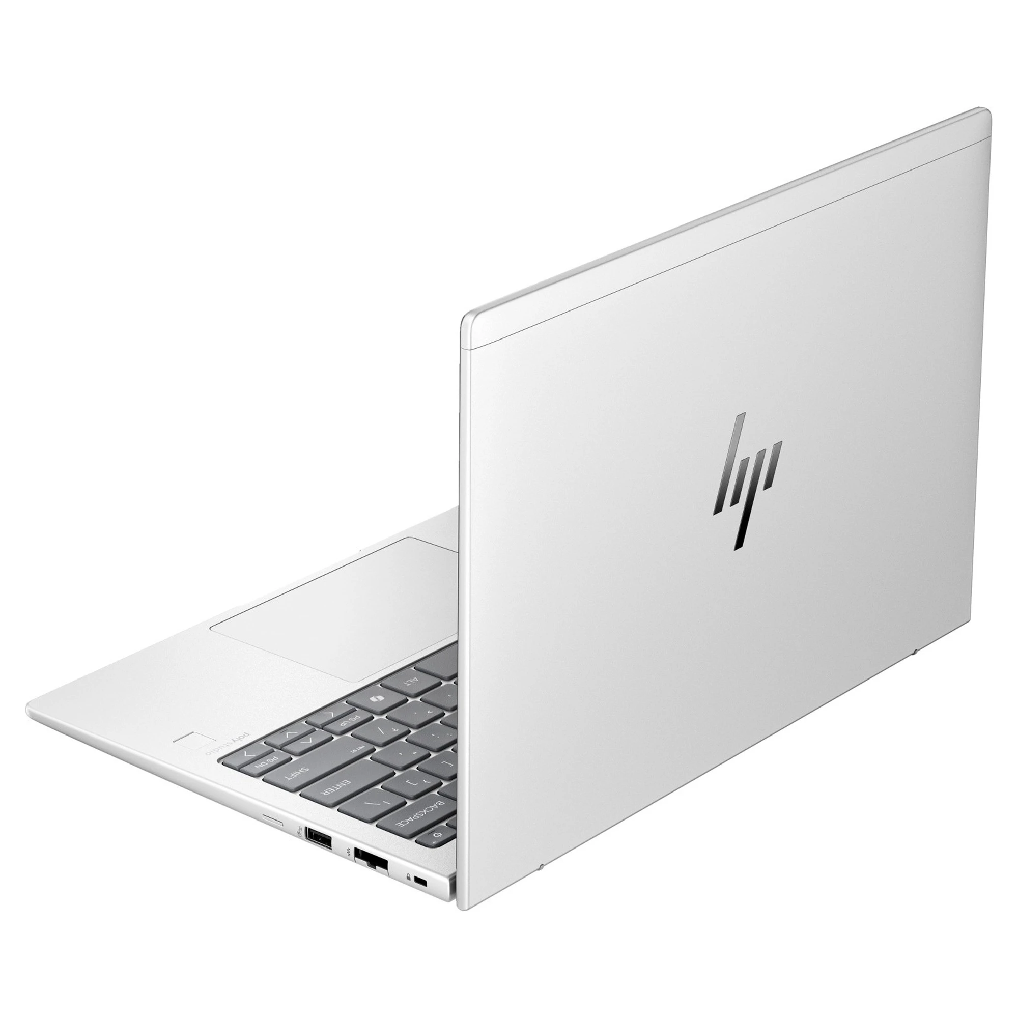 Купити Ноутбук HP EliteBook 630 G11 (900X9AV_V2) - фото 5
