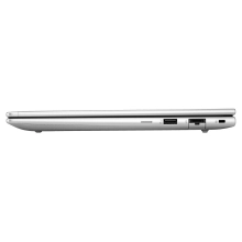 Купити Ноутбук HP EliteBook 630 G11 (900X9AV_V2) - фото 6